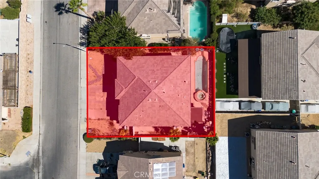 2300 Camellia Street, Palmdale, California 93551 home-pic-48